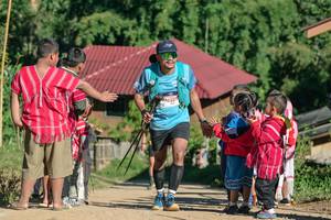 BIB: 
                            <button type="button" onclick="openModal(26693771)" class="btn btn-primary btn-sm float-right btn-popup" data-toggle="modal" data-target=".modal-high-quality">
                        <i class="fas fa-shopping-cart"></i> Add to Cart
                    </button>
                                            <button type="button" onclick="isThisMe(26693771, true)" class="btn btn-success btn-sm float-right btn-popup btn-isme hidden" data-toggle="tooltip" data-placement="bottom" title="นี่คือรูปของคุณใช่ไหม คลิกที่นี่เพื่อเอาเข้าอัลบั้ม">
                        <i class="fas fa-plus"></i> Add to album
                    </button>
                    <button type="button" onclick="isThisMe(26693771, false)" class="btn btn-warning btn-sm float-right btn-popup btn-isnotme hidden">
                        <i class="fas fa-ban"></i> Remove from album
                    </button>